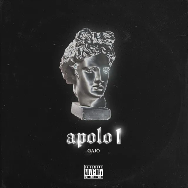 Apolo 1