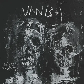 From Sheep to Wolves by Vanish