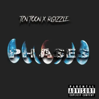 Phases by TCN Toon