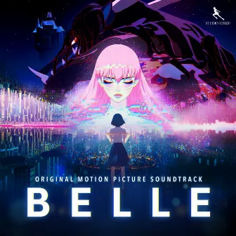 Belle (Original Motion Picture Soundtrack) [English Edition] by Belle