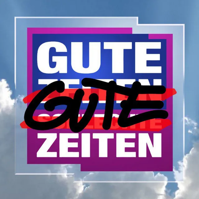 GUTE GUTE