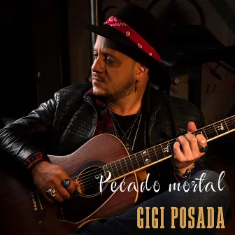 Pecado Mortal by Gigi Posada