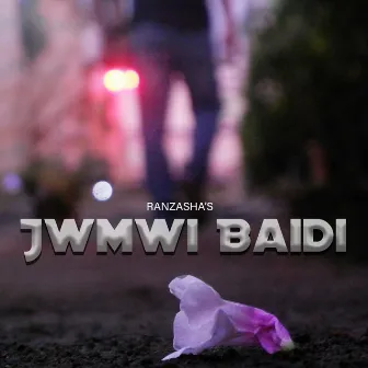 Jwmwi Baidi by Ranzasha