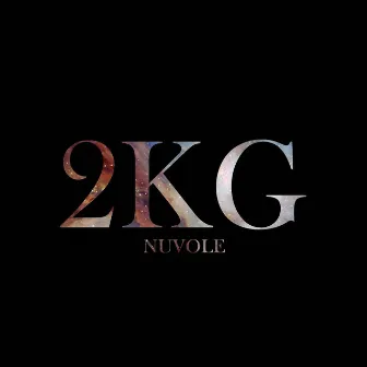 Nuvole by 2KG