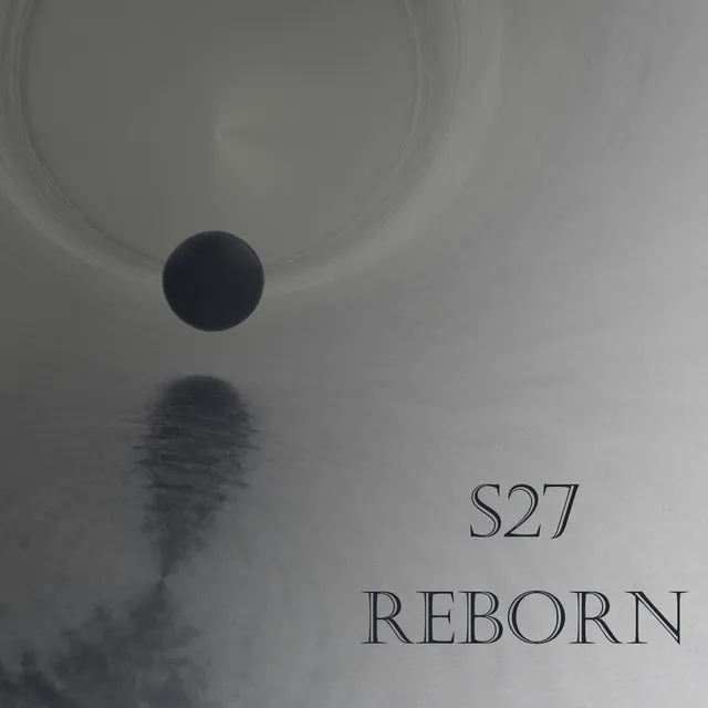 Reborn