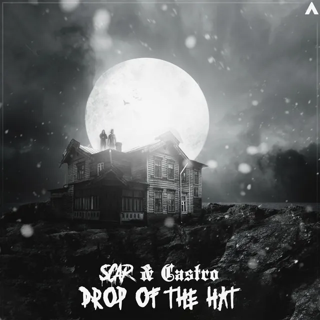 Drop Of The Hat