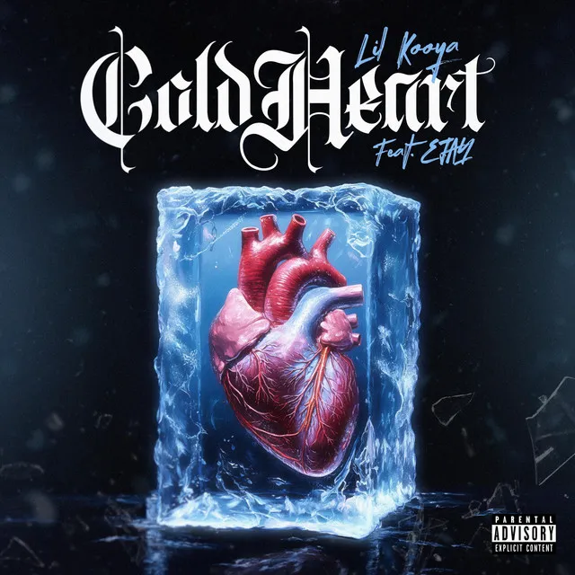 Cold Heart