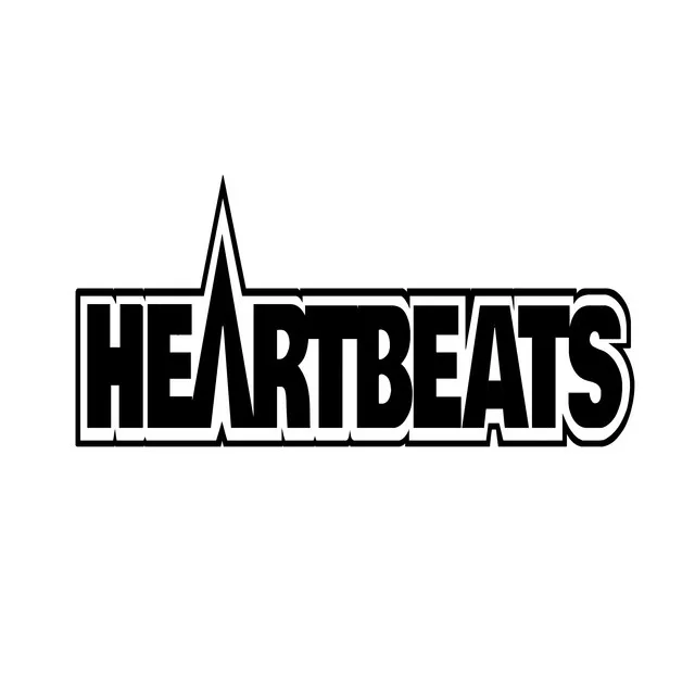 HEARTBEATS