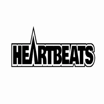 HEARTBEATS by Heartbeats