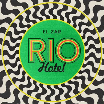 RIO HOTEL by El Zar