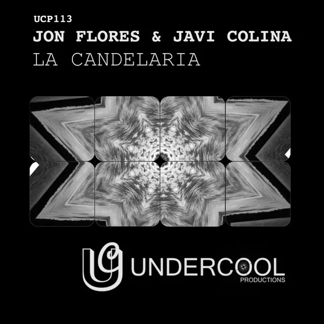 La Candelaria - Original Mix