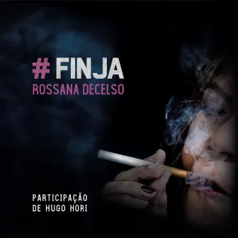 Finja by Rossana Decelso