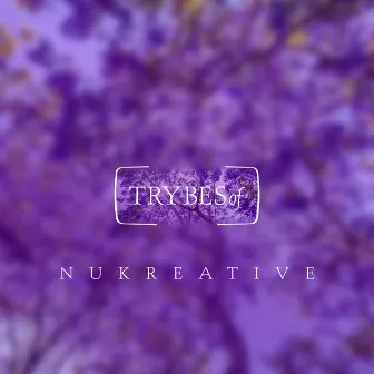 Dream Sonika EP by Nukreative