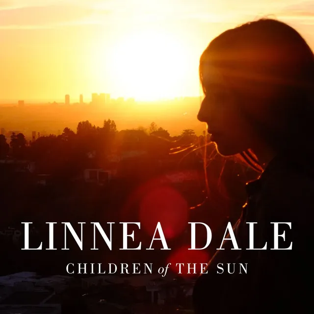 Children Of The Sun EP