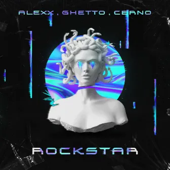 Rockstar by atarboys