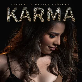 Karma by MASTER LEGRAND