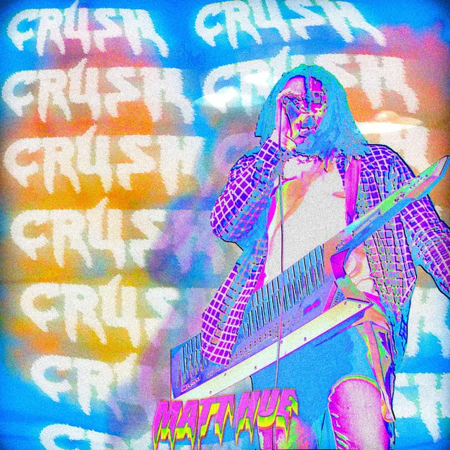 Crush