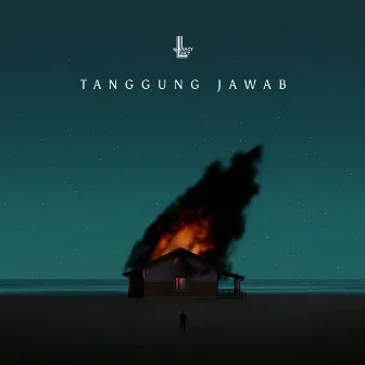 Tanggung Jawab by Juicy Luicy