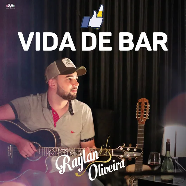 Vida De Bar