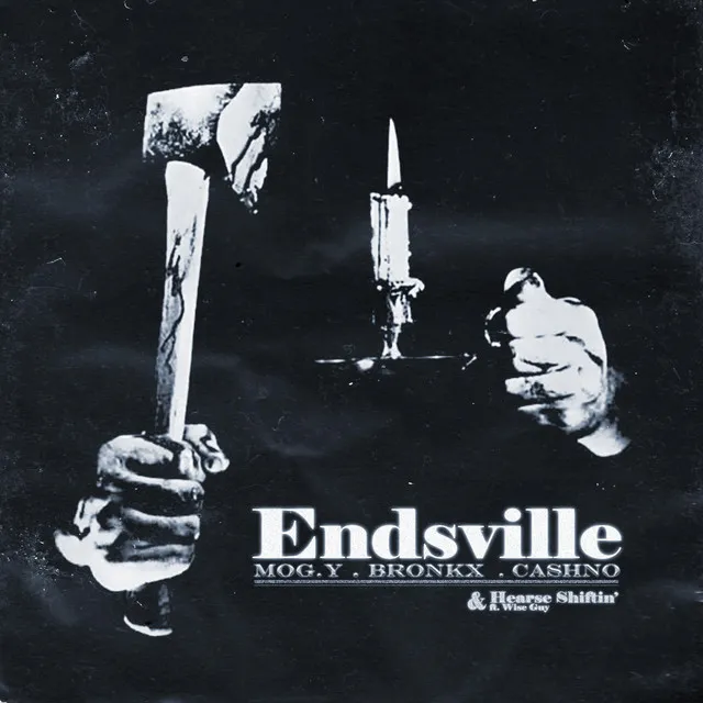 Endsville