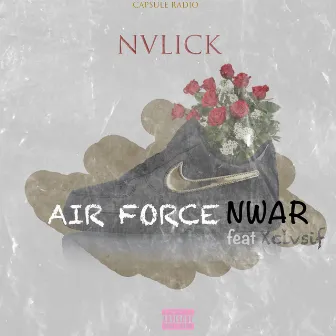 Air force nwar by Nvlick