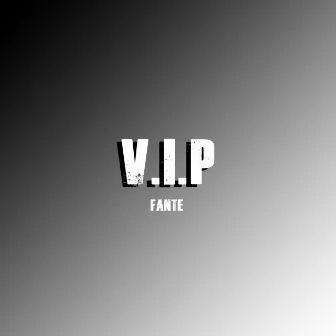 Vip by Fantee