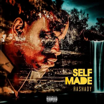 Self Made: Ambition by Rashady