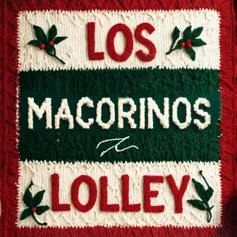 Merry Christmas Darling by Los Macorinos