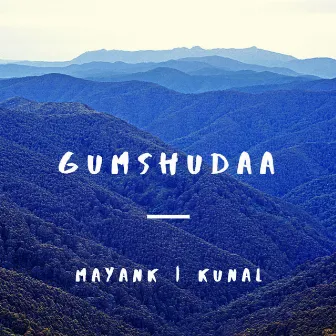 Gumshudaa by Kunal Music