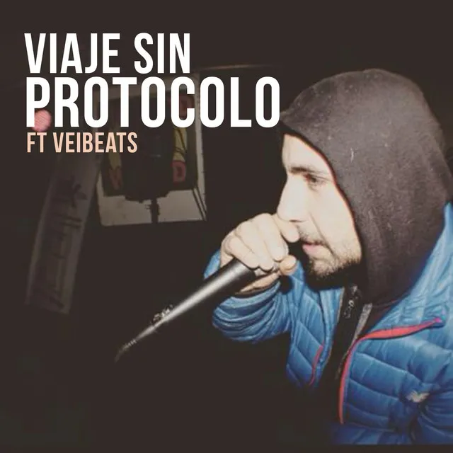 Viaje Sin Protocolo