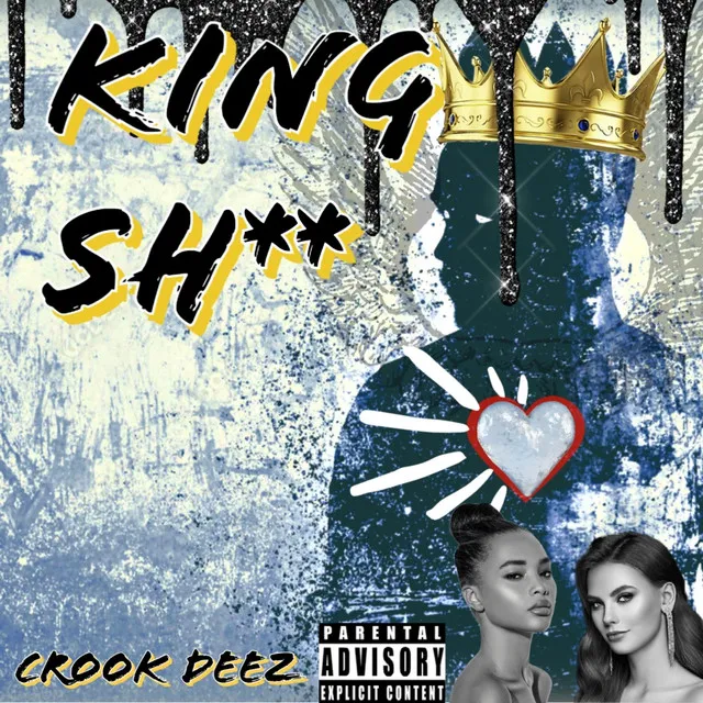 King Shit