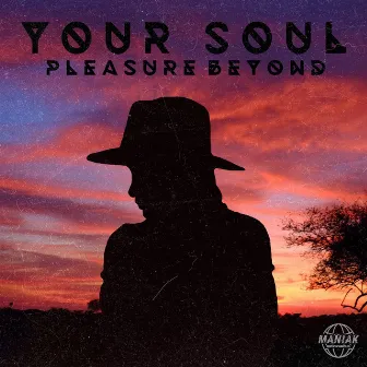 Your Soul by Pleasure Beyond