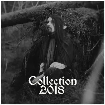 Vindsvept Collection 2018 by Vindsvept