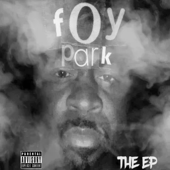 Foy Park by Ricky B.