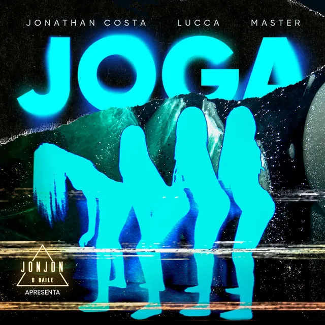 Joga