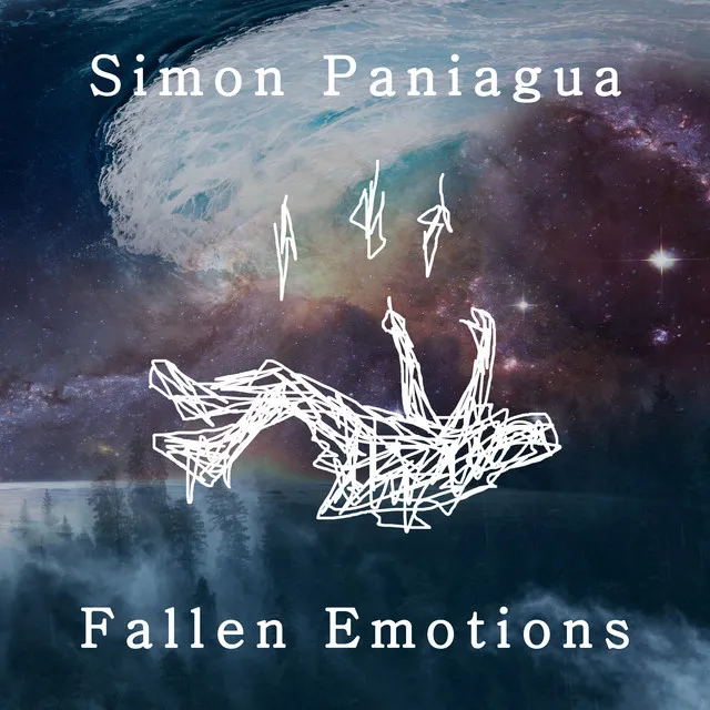 Fallen Emotions