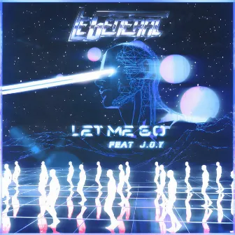 Let me go by Le Général