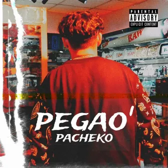 Pegao' by Pacheko