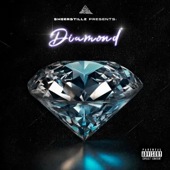 Diamond by EFE rick