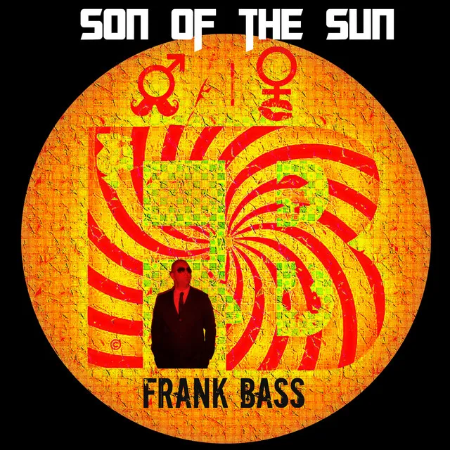 Son of the Sun