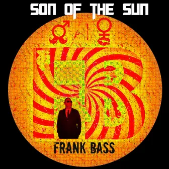 Son of the Sun by Frankbass