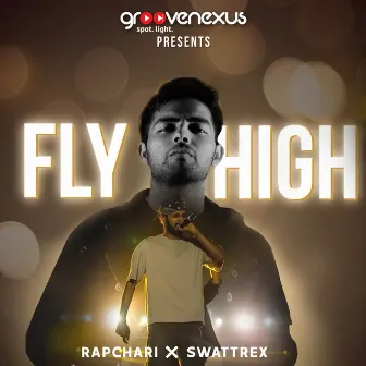 Fly High by Rapchari