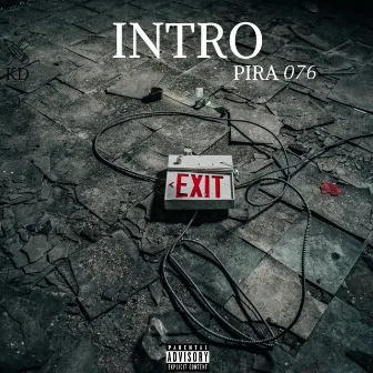 INTRO by Pira076