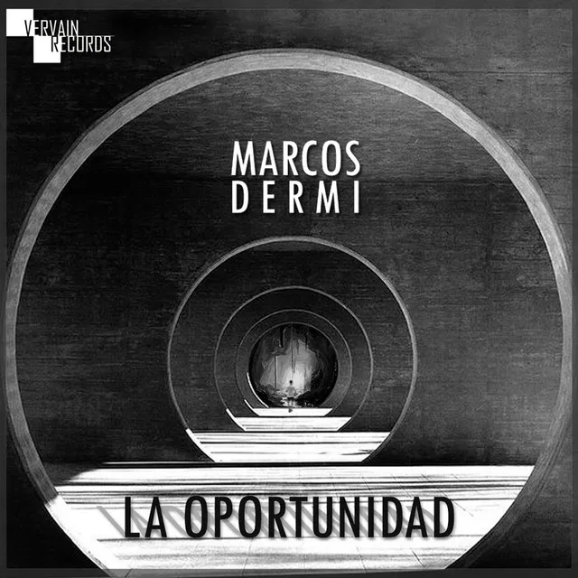 La Oportunidad (Original Mix)