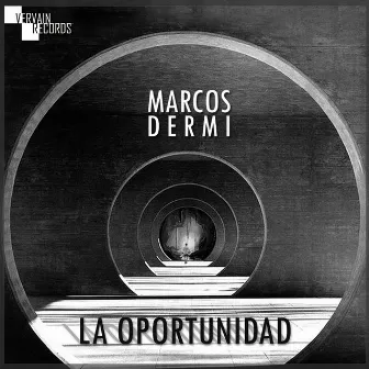 La Oportunidad (Original Mix) by Marcos Dermi