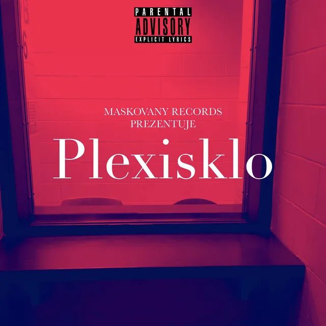 Plexisklo