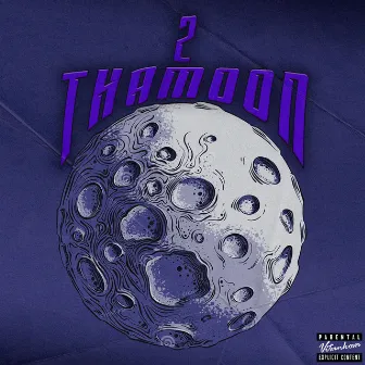 2THAMOON by PIETRO