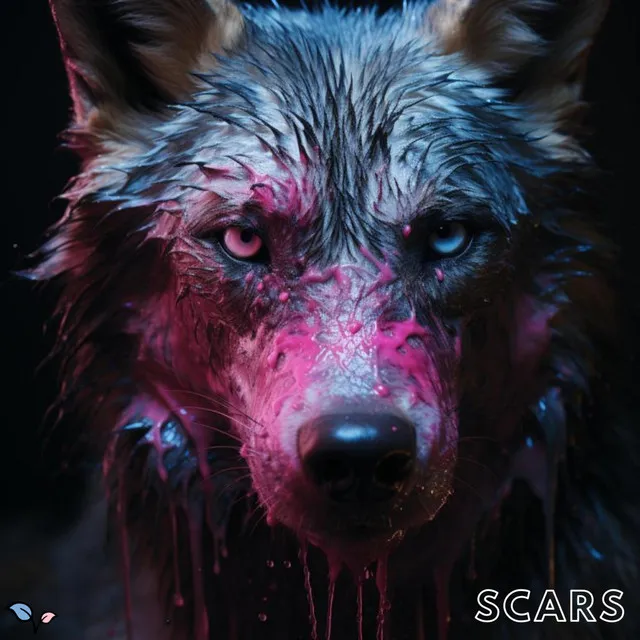 SCARS