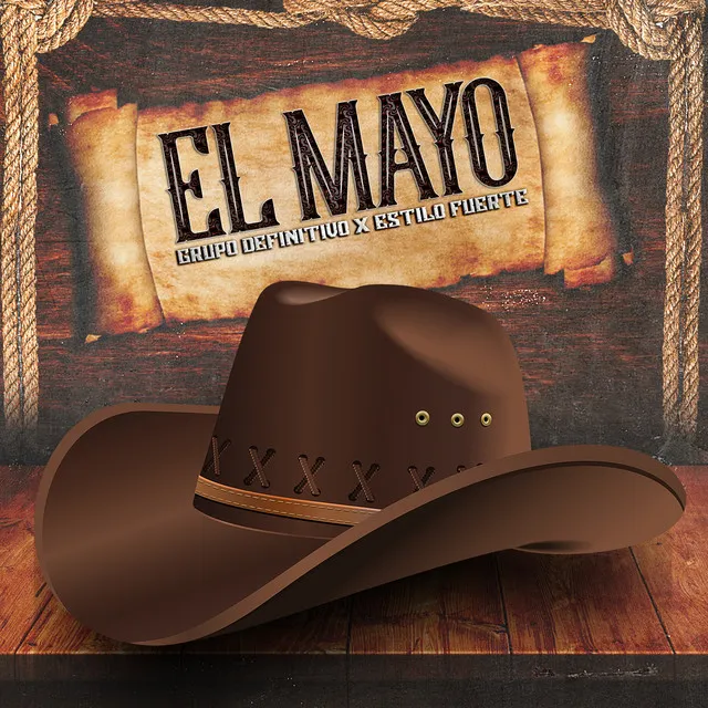 El Mayo