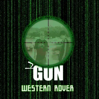 그GUN by Western Rover